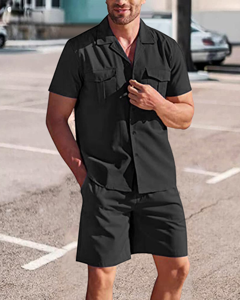 Maudsley® | Impostato