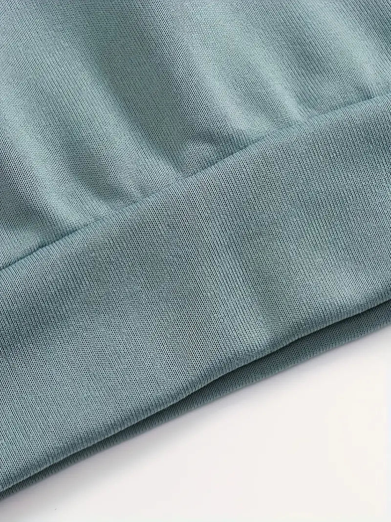 Pasquale® | Set a due pezzi composto da felpa con cappuccio e pantaloni della tuta