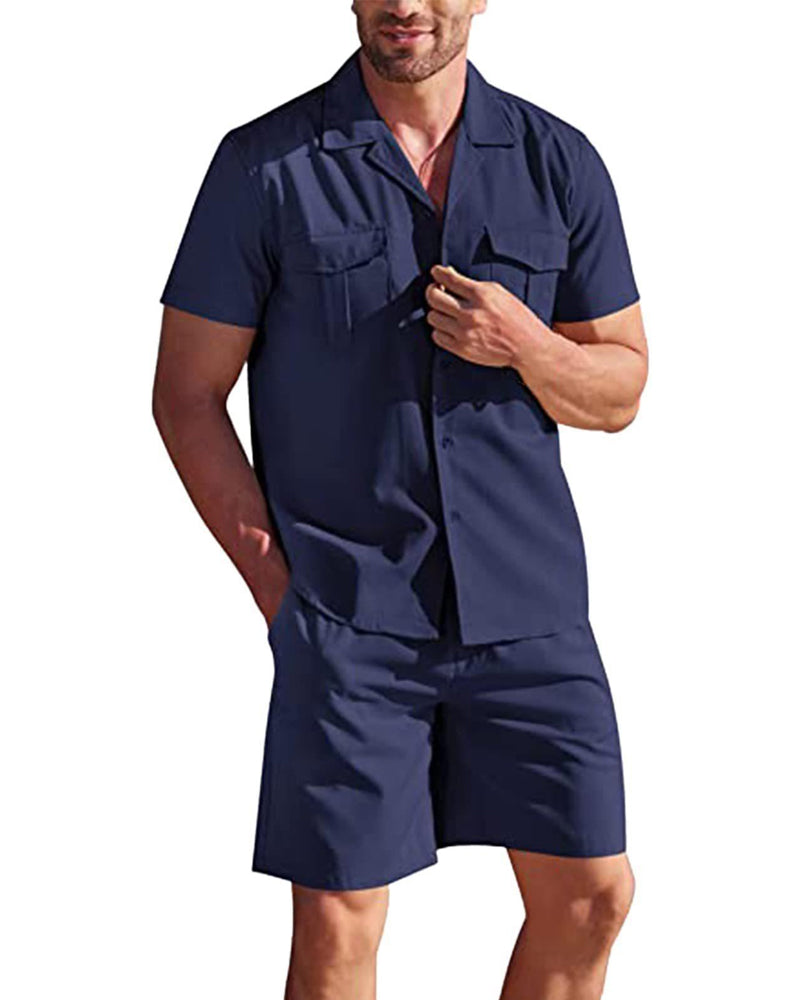 Maudsley® | Impostato