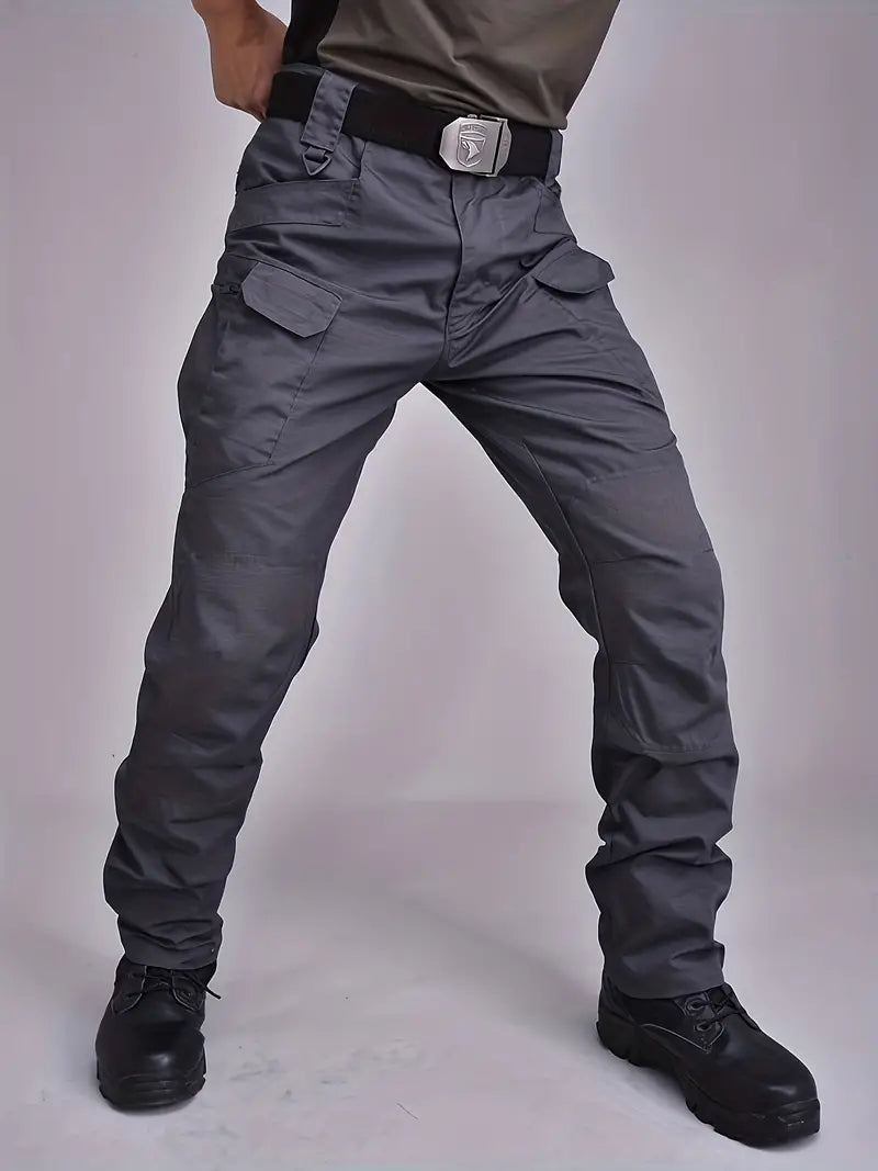 Magín® | Pantaloni militari da uomo