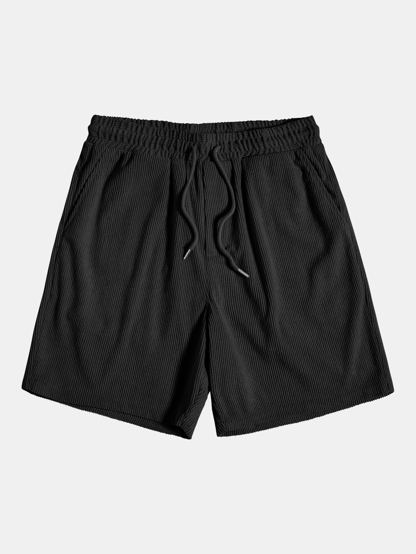 Drystan® | Set di pantaloni in velluto a coste da uomo
