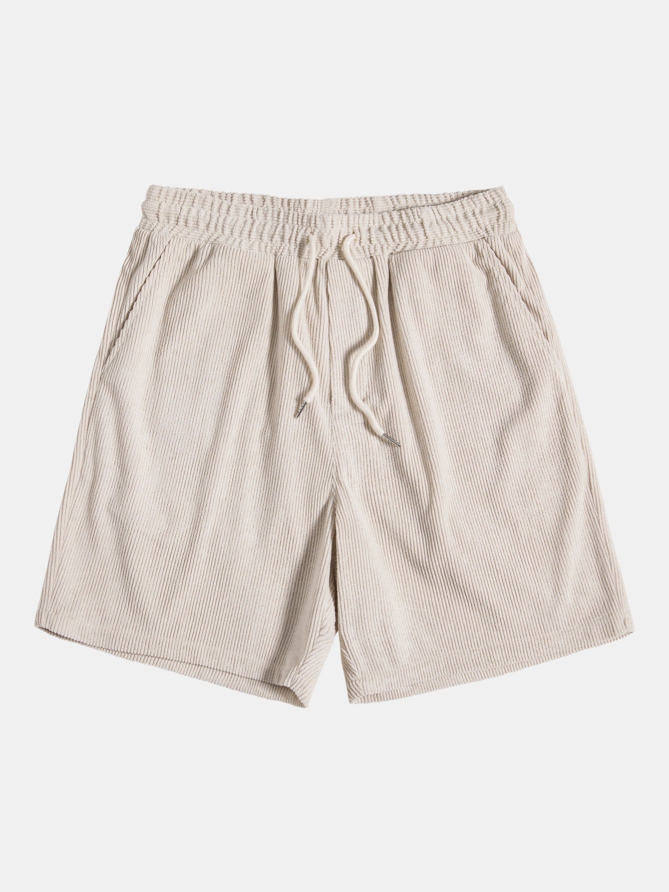 Drystan® | Set di pantaloni in velluto a coste da uomo