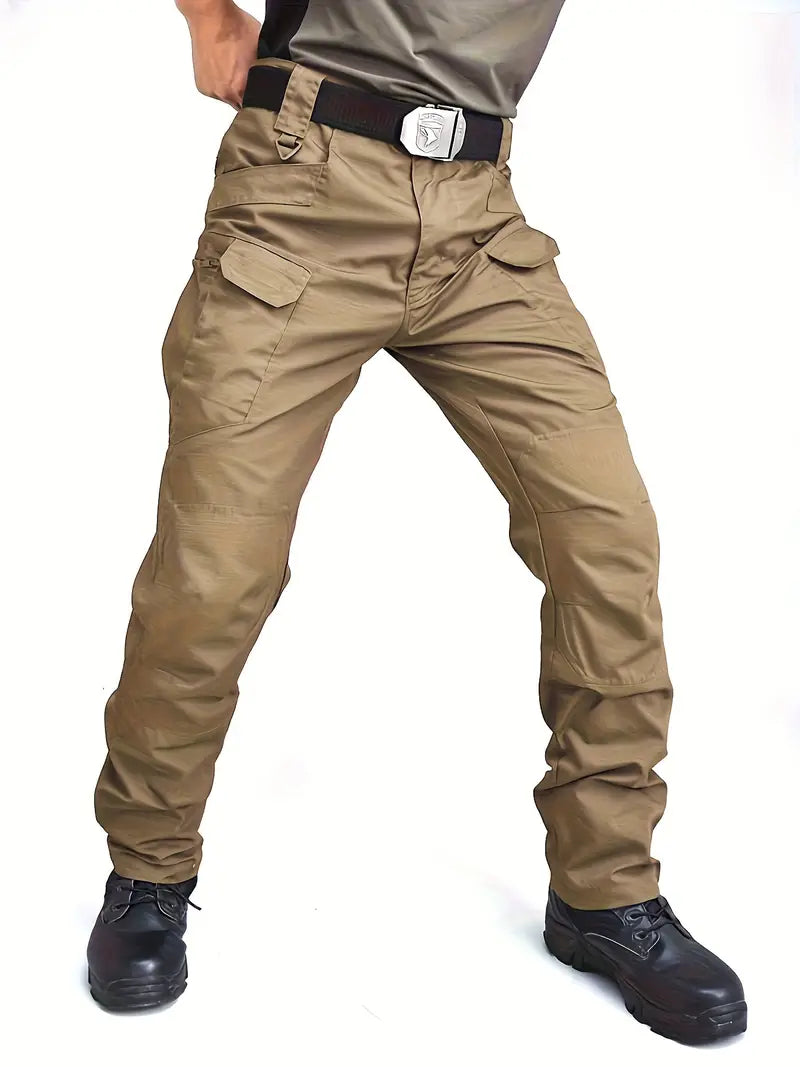 Magín® | Pantaloni militari da uomo
