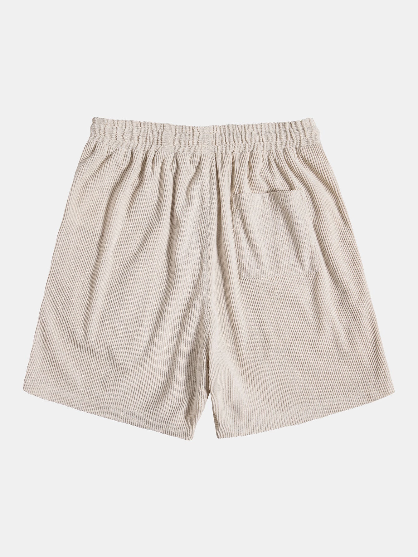 Drystan® | Set di pantaloni in velluto a coste da uomo