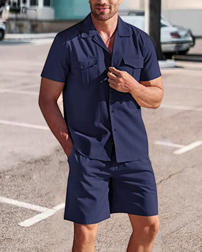 Maudsley® | Impostato