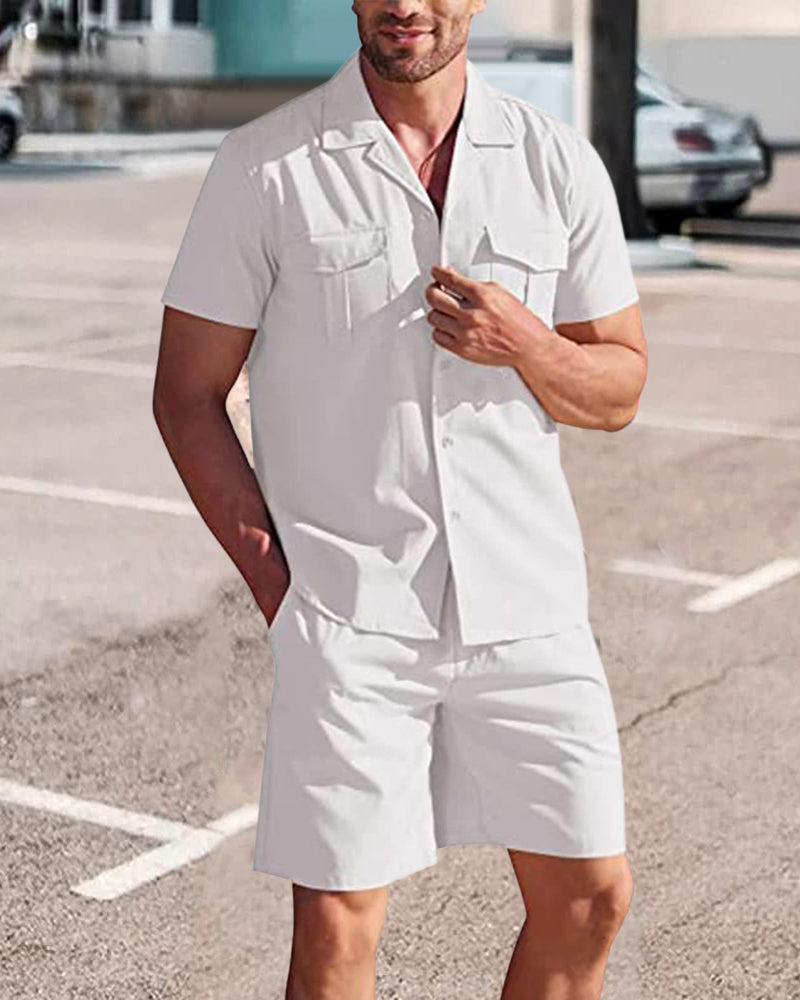 Maudsley® | Impostato