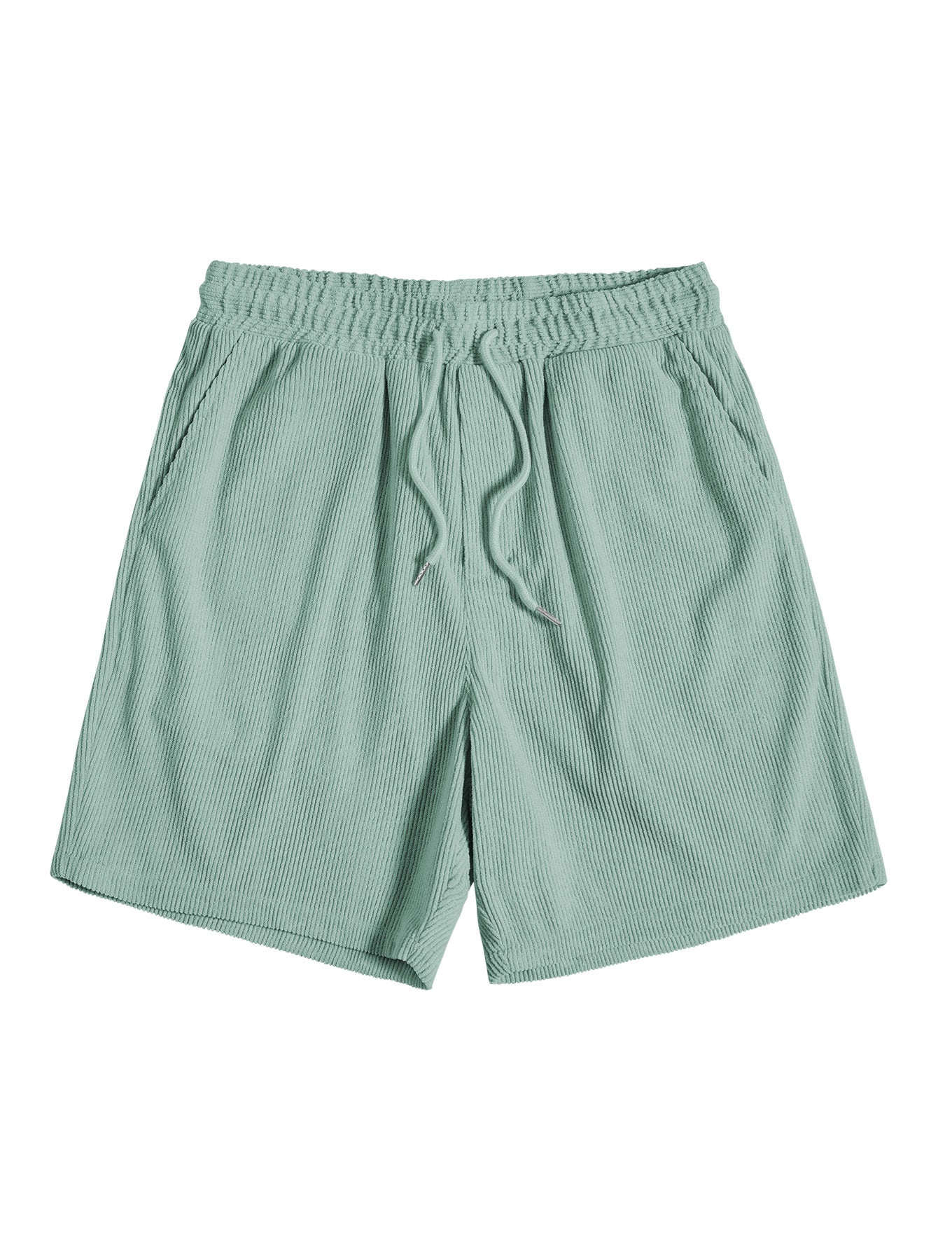 Drystan® | Set di pantaloni in velluto a coste da uomo