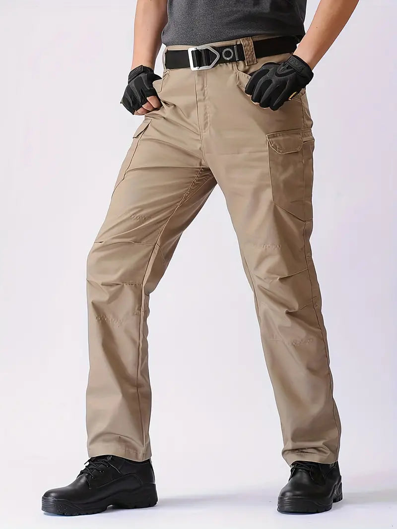 Magín® | Pantaloni militari da uomo