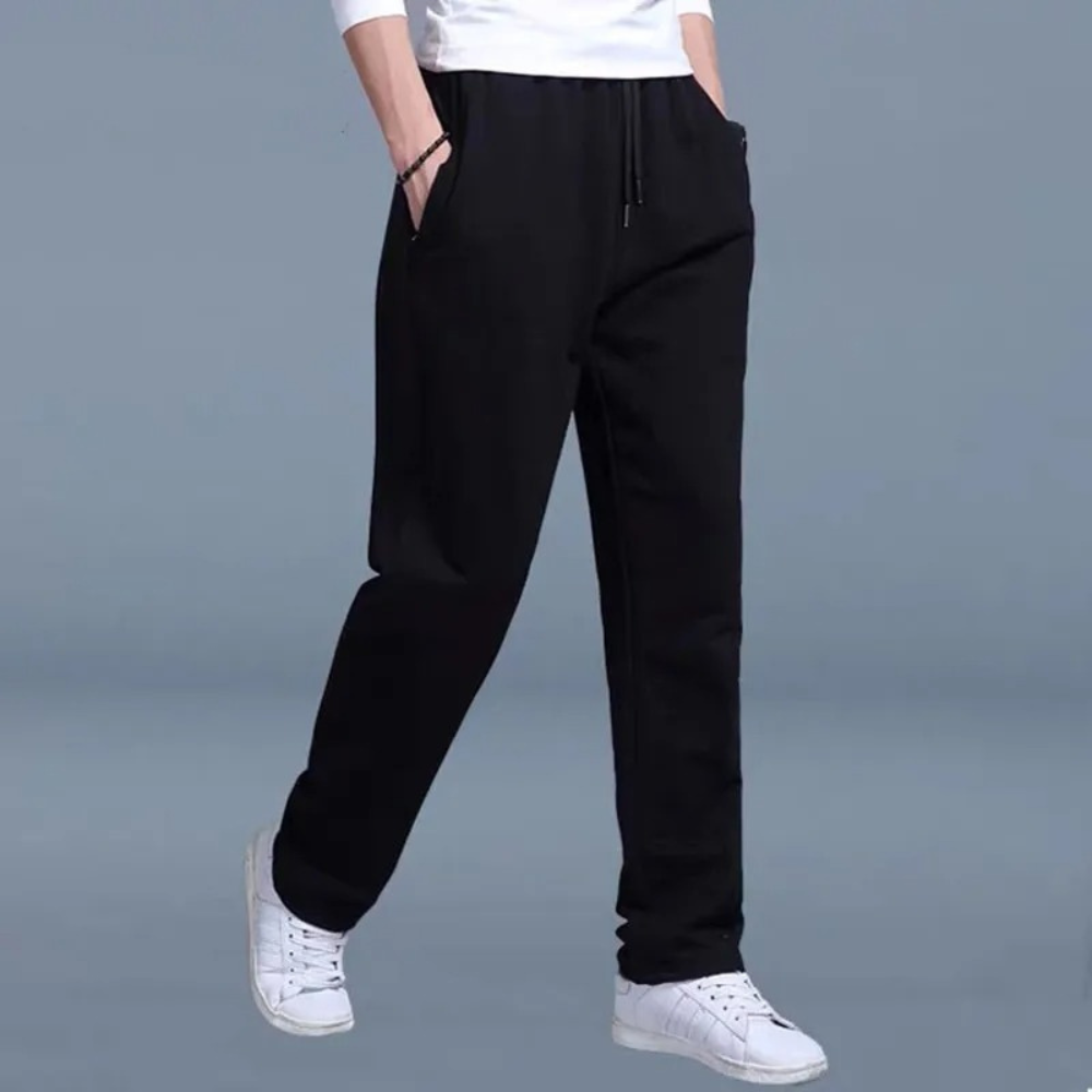 Dermot® | Pantaloni della tuta
