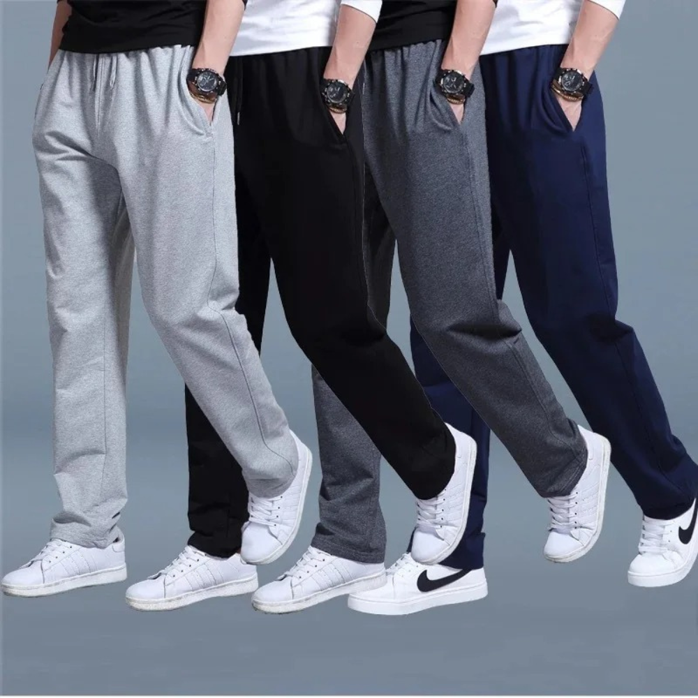 Dermot® | Pantaloni della tuta