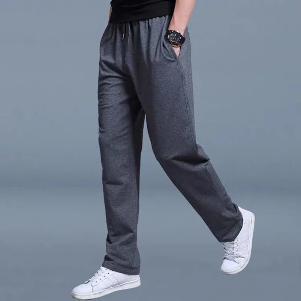 Dermot® | Pantaloni della tuta