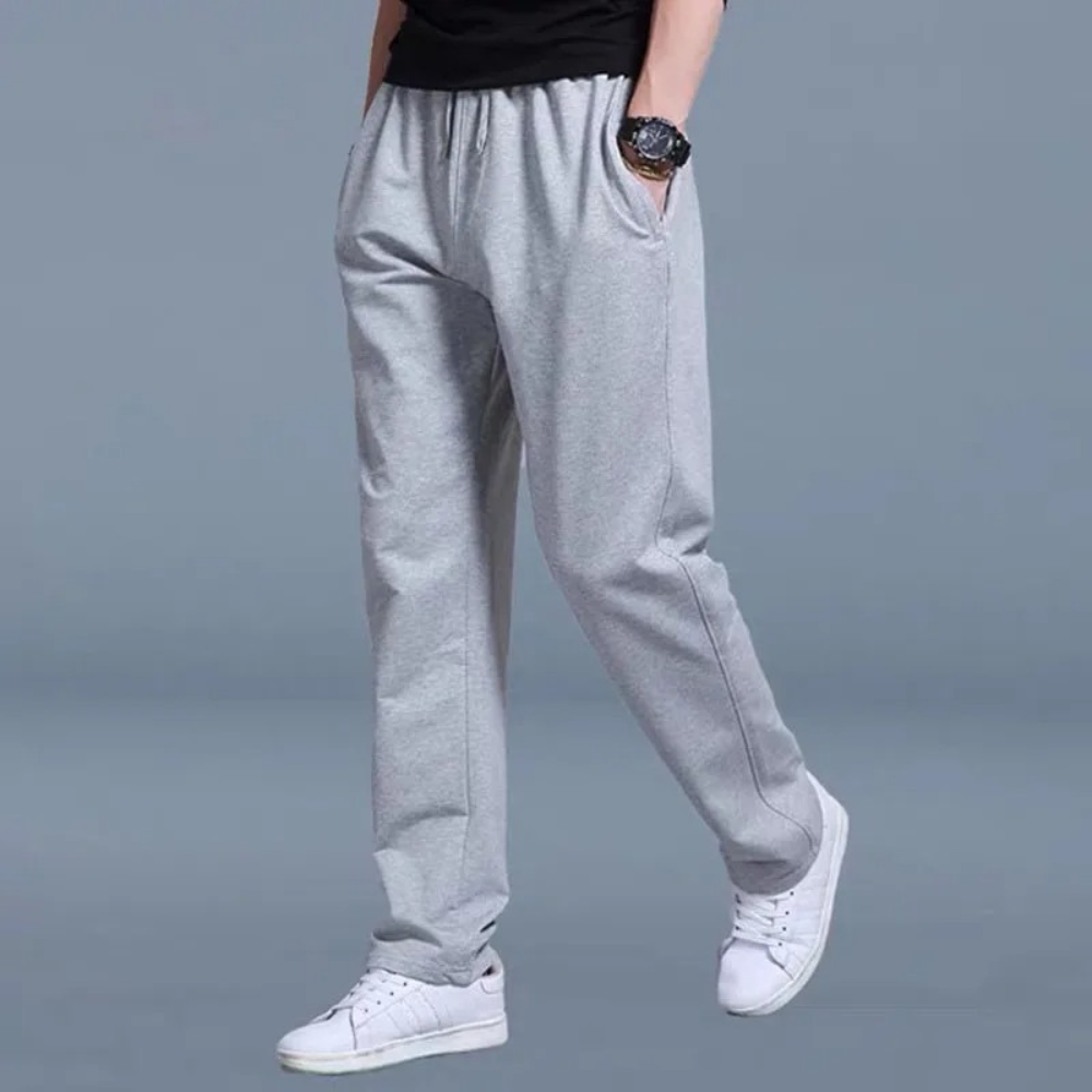 Dermot® | Pantaloni della tuta