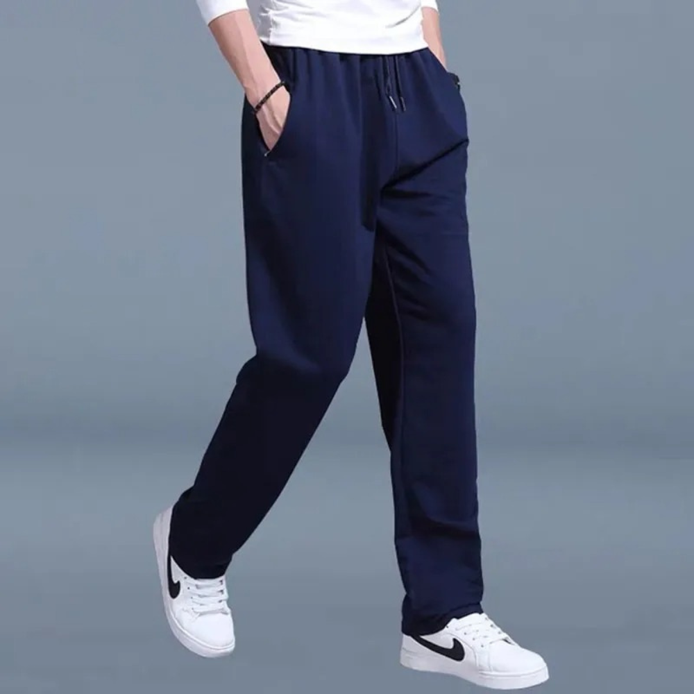 Dermot® | Pantaloni della tuta