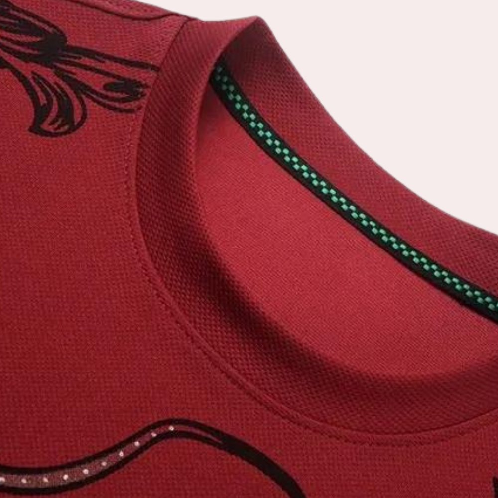Hunter® | Maglione alla moda per uomo