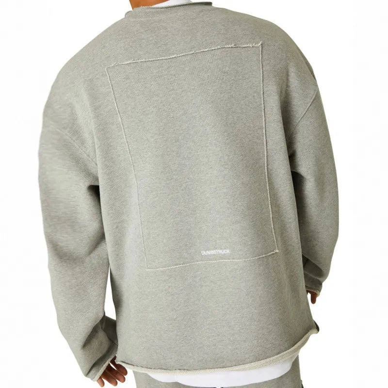 Arden® | Maglia + Pantaloncini