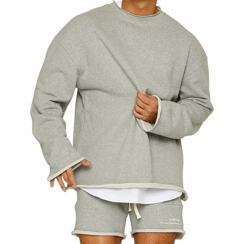Arden® | Maglia + Pantaloncini