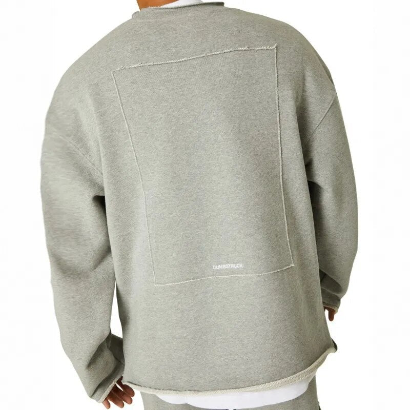 Arden® | Maglia + Pantaloncini