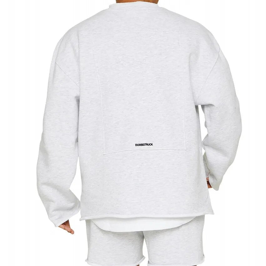 Arden® | Maglia + Pantaloncini
