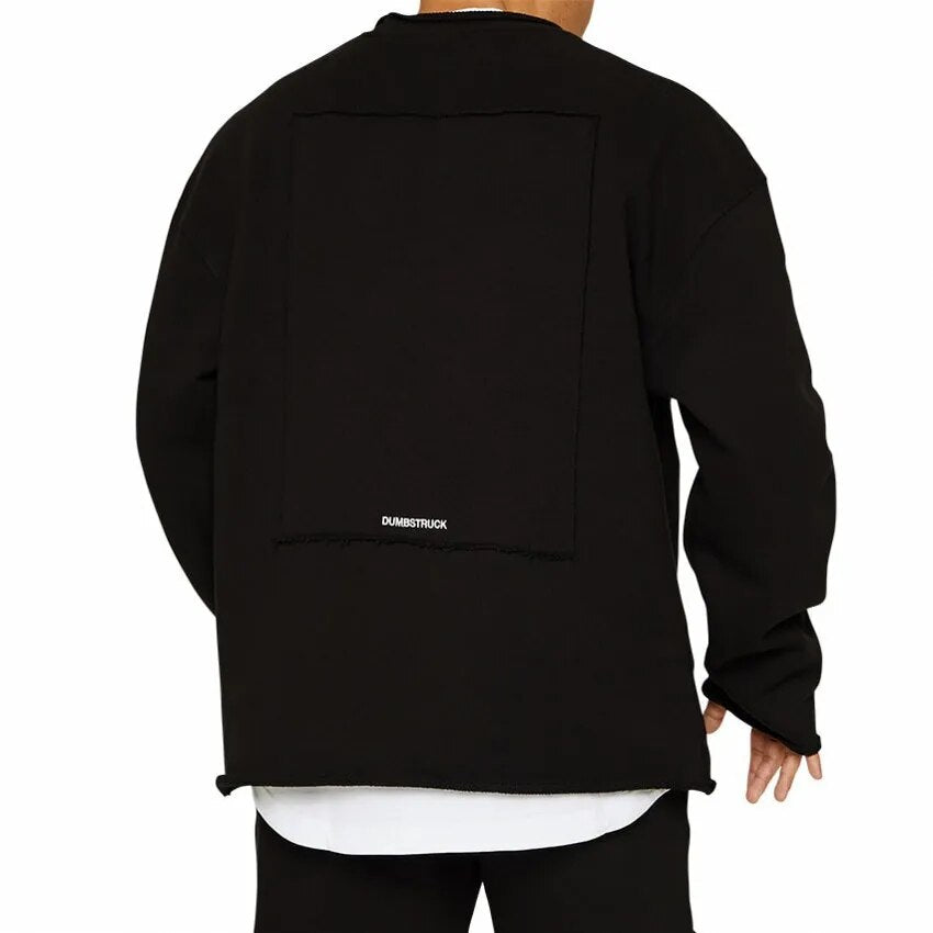 Arden® | Maglia + Pantaloncini