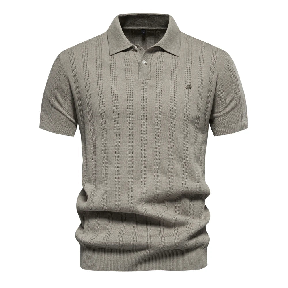 Hector® | Polo