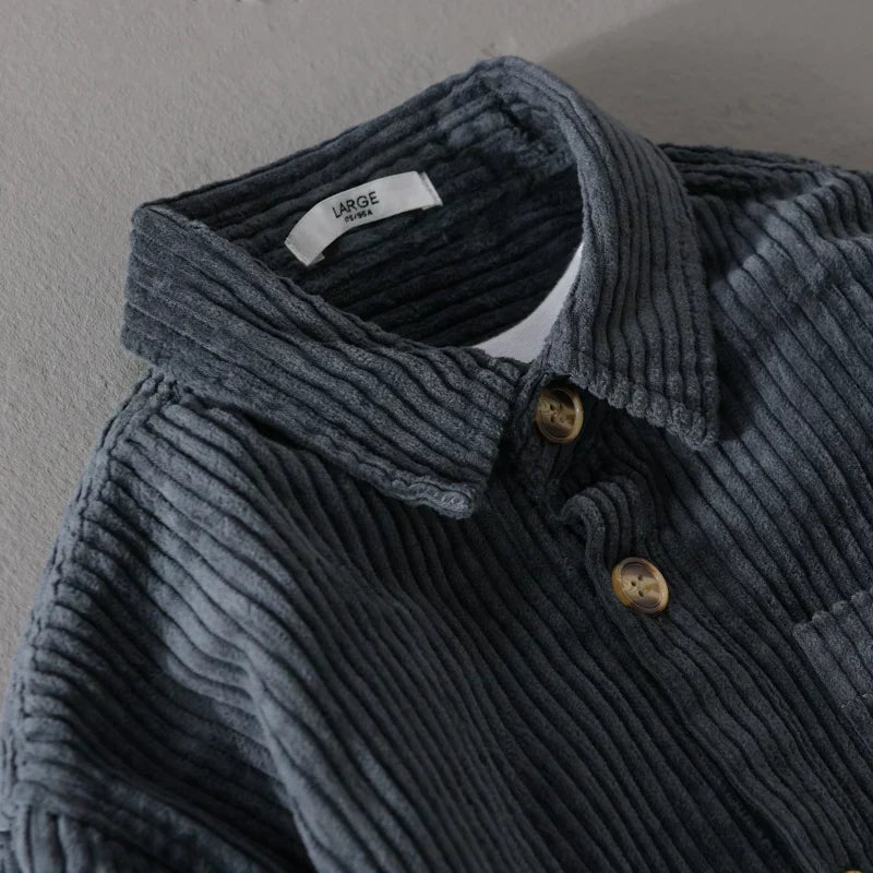 Wren® | Sovracamicia