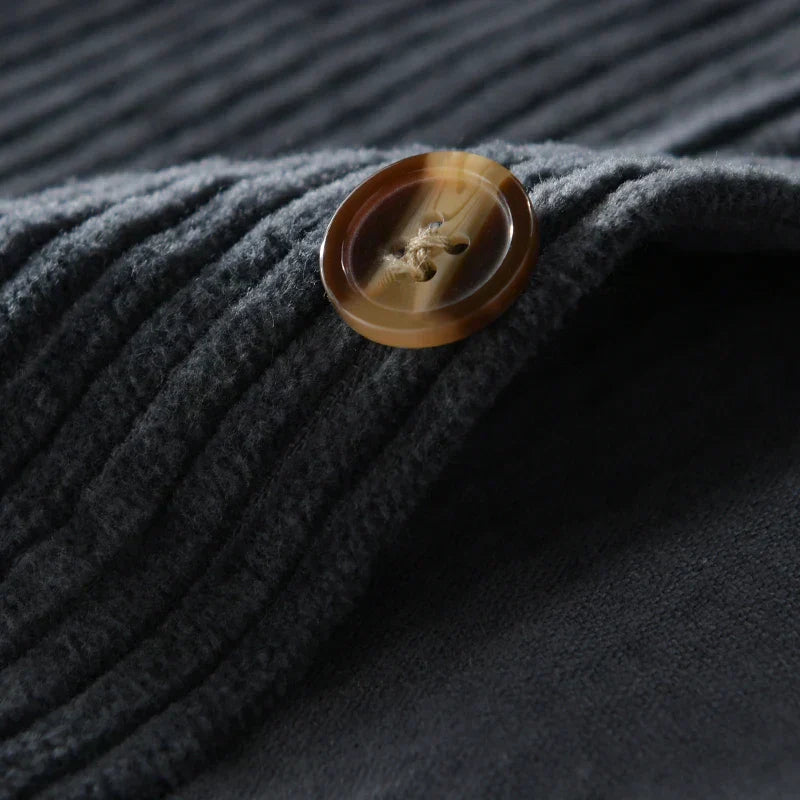 Wren® | Sovracamicia