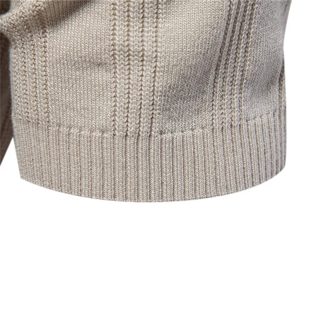 Hector® | Polo