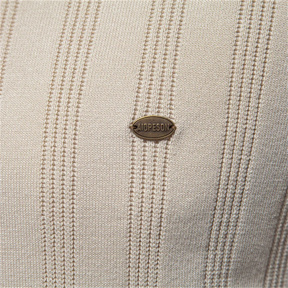 Hector® | Polo