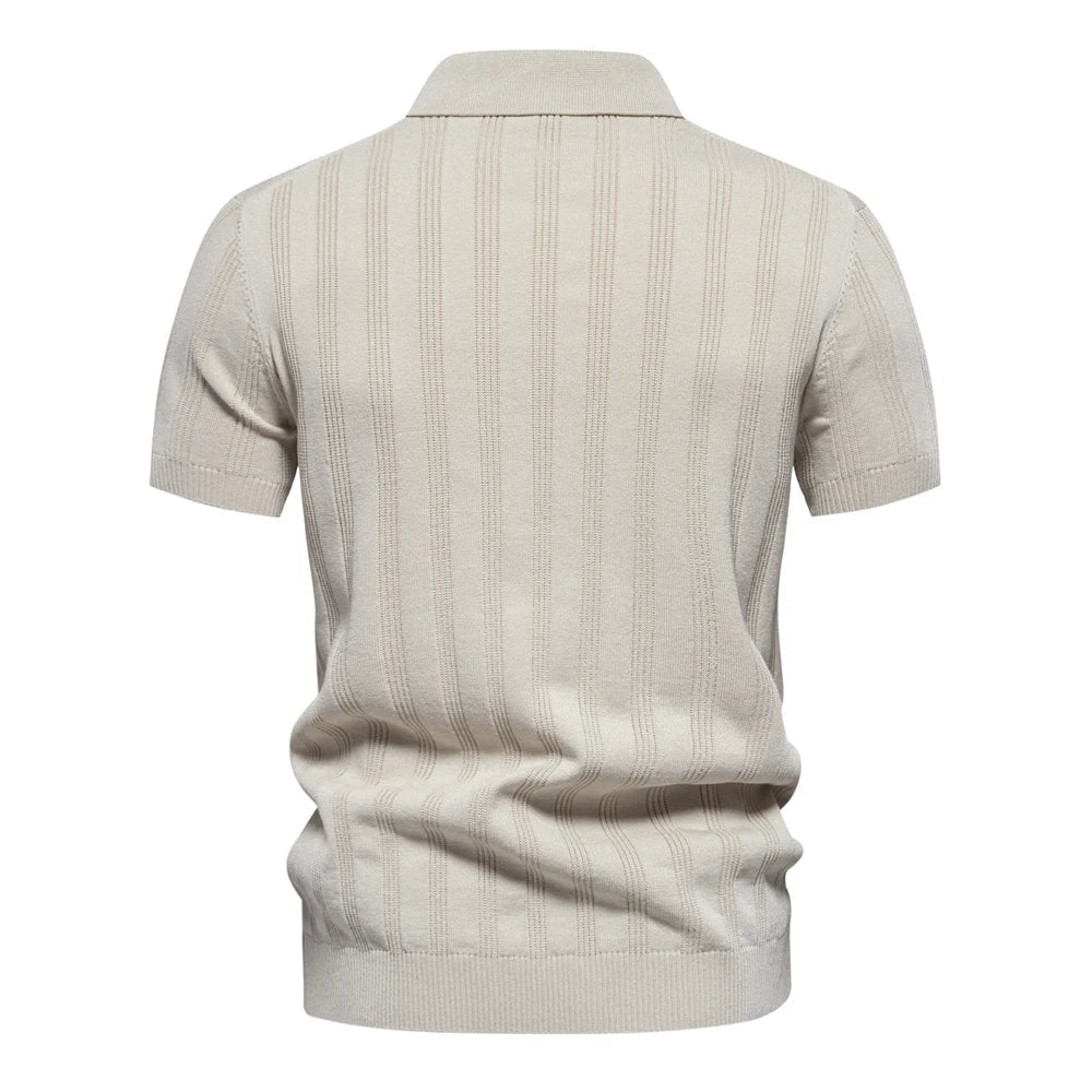 Hector® | Polo