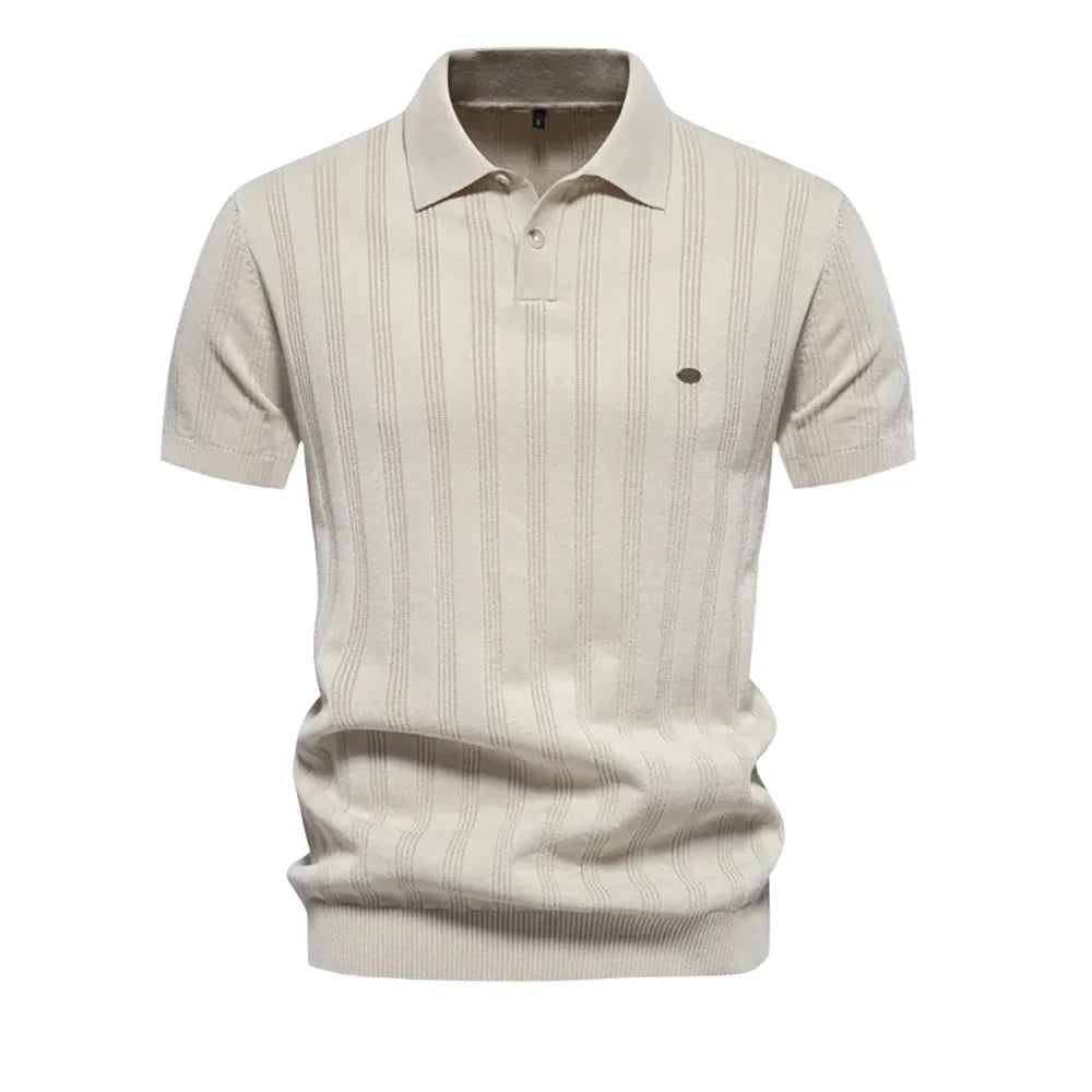 Hector® | Polo