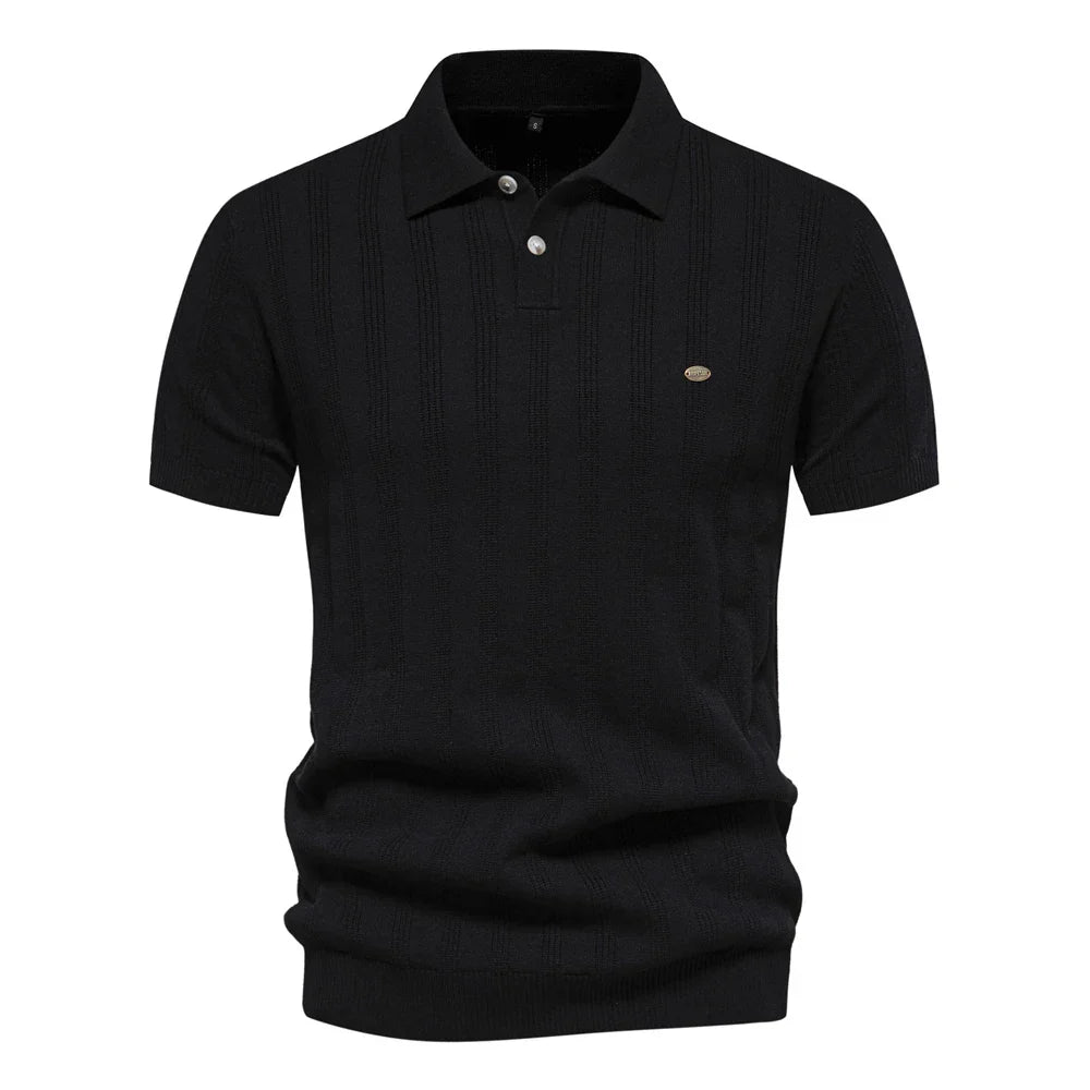 Hector® | Polo