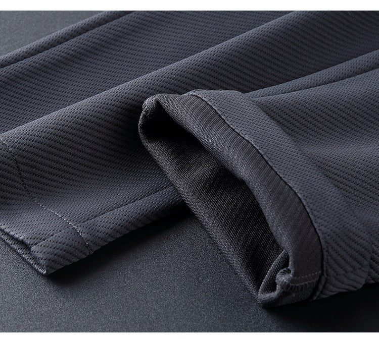 Morgan® | Tuta premium