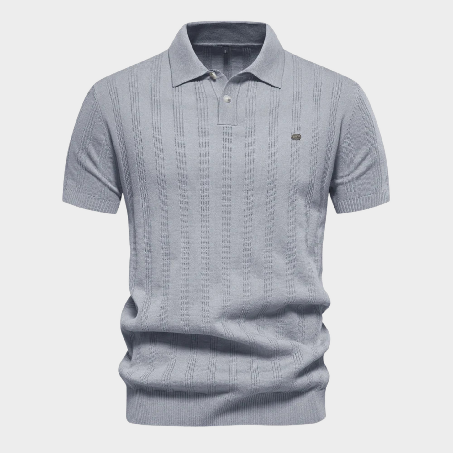 Hector® | Polo
