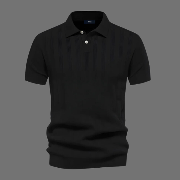 Jefferson® | Polo elegante