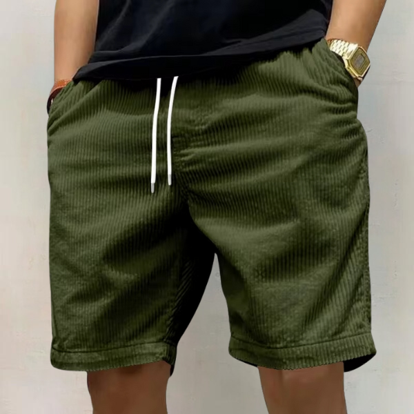 Blythe® | Pantaloncini