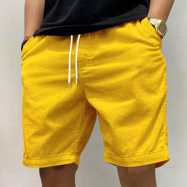 Blythe® | Pantaloncini