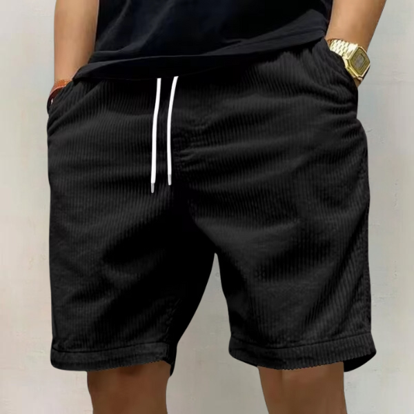 Blythe® | Pantaloncini