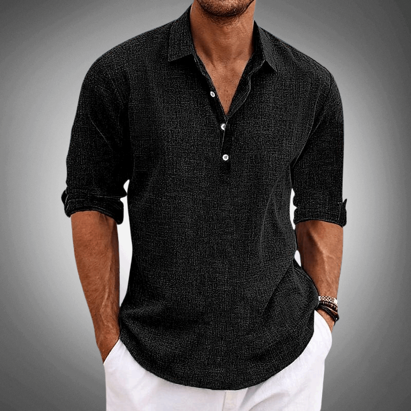 Kay® | Camicia casual