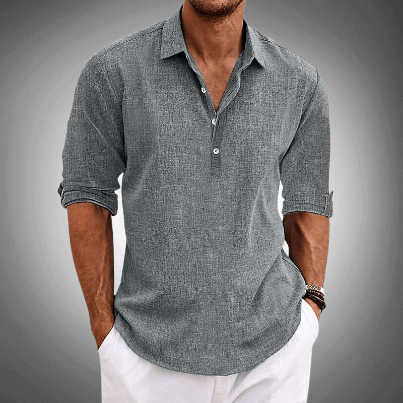 Kay® | Camicia casual