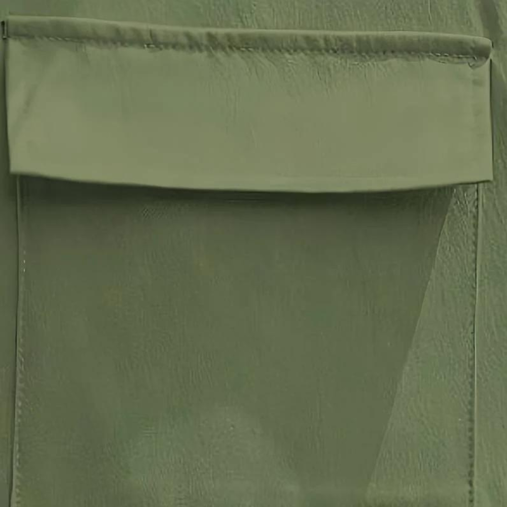 Stanley® | Tuta casual da uomo