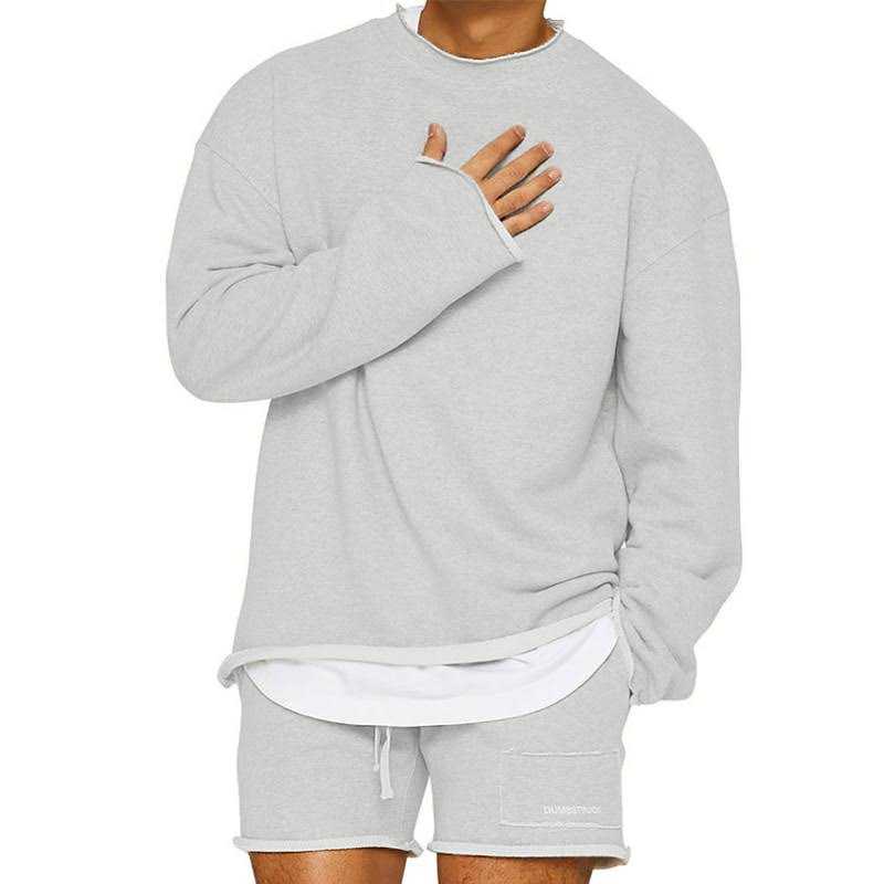 Arden® | Maglia + Pantaloncini