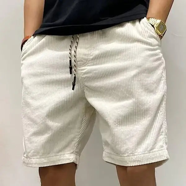 Blythe® | Pantaloncini