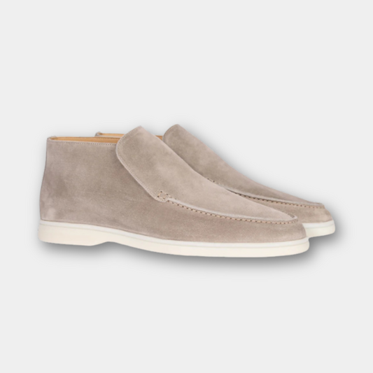 Aaron® | Mocassini