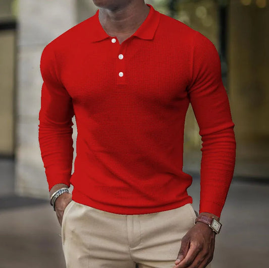 Kleopatra® | Polo casual