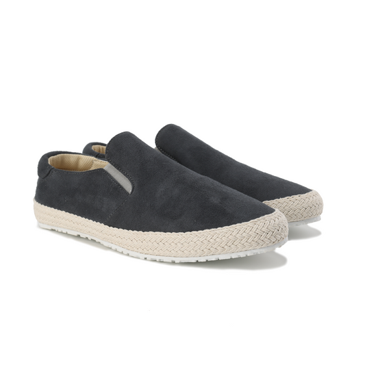 Trevor® | Scarpe da città in pelle scamosciata