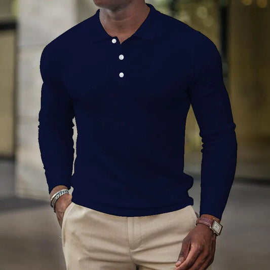 Koby® | Polo casual