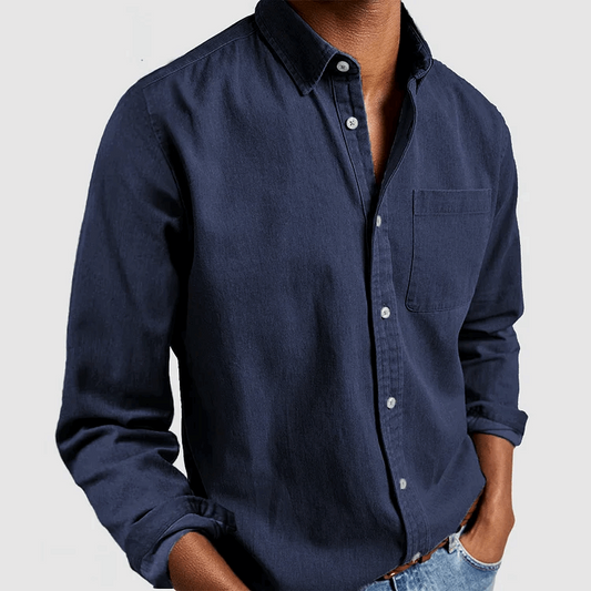 Ferris® | Camicie di jeans