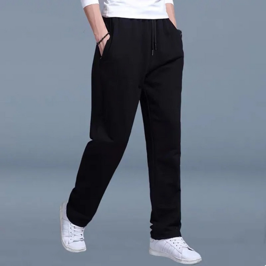 Dermot® | Pantaloni della tuta