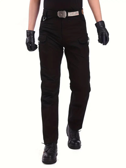 Magín® | Pantaloni militari da uomo