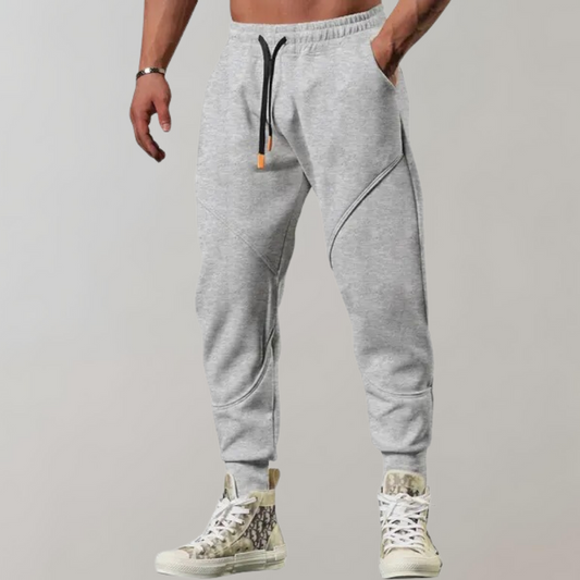 Denholm® | Pantaloni della tuta
